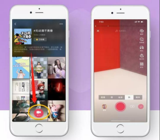 悄悄告诉你， 这里有份礼物待您签收！——中国国际动漫节倒计时30天发布会好玩到嗨！ 资讯 第6张
