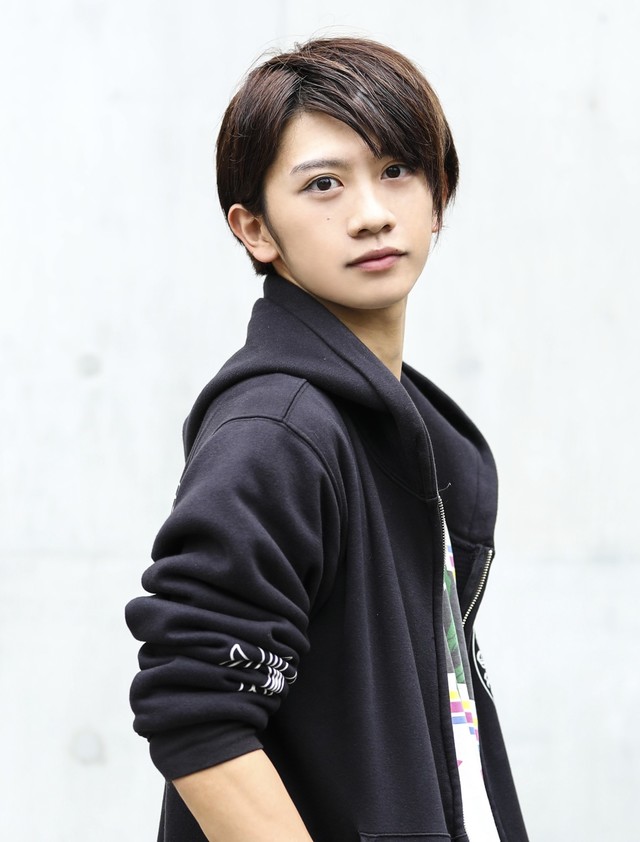 《一弦定音！》舞台剧化 财木琢磨・古田一纪・田中日奈子出演 资讯 第6张
