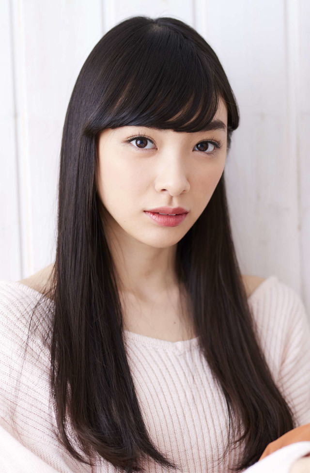 《一弦定音！》舞台剧化 财木琢磨・古田一纪・田中日奈子出演 资讯 第7张