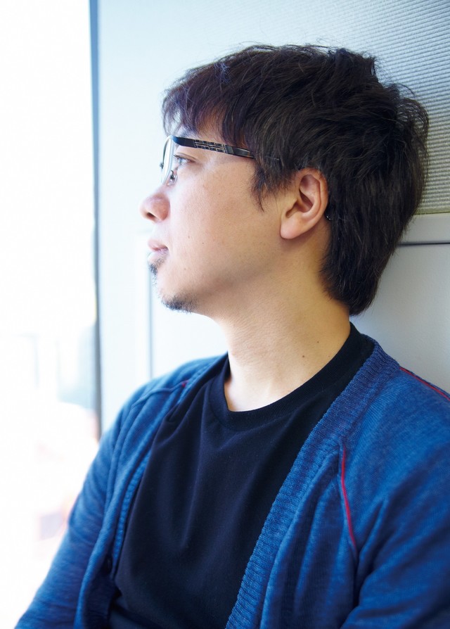 新海诚执笔《天气之子》小说版7月发售 资讯 第2张