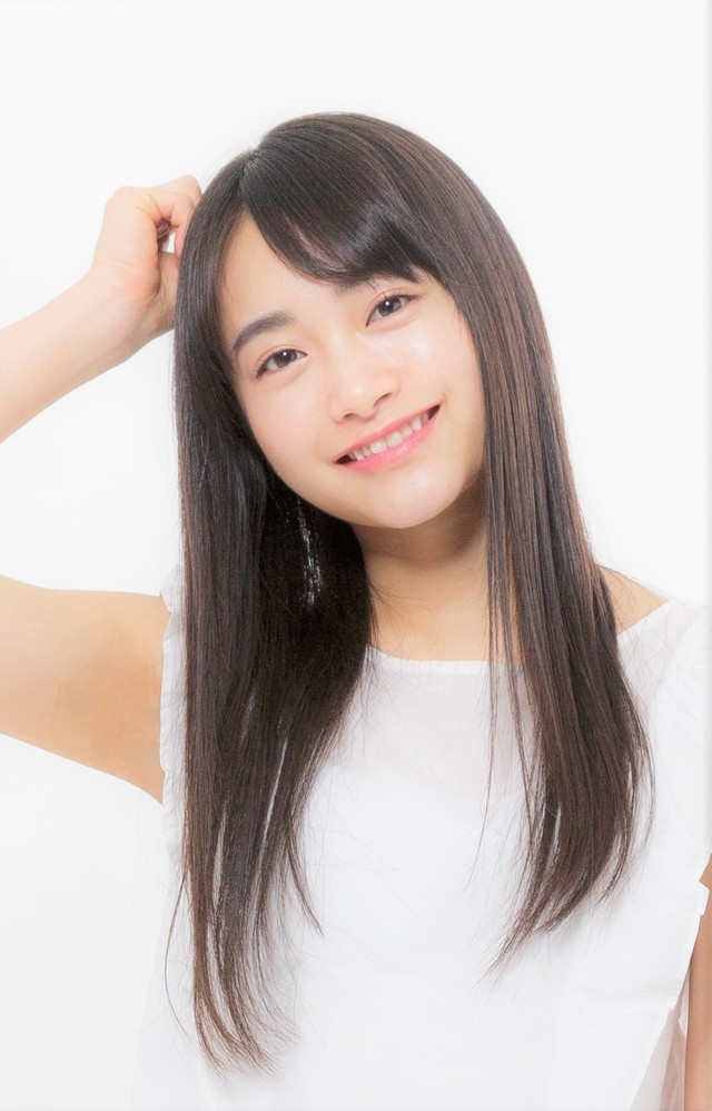 《不觉得讲博多话的妹子很可爱吗？》日剧化冈田健史&福田爱依主演 资讯 第3张