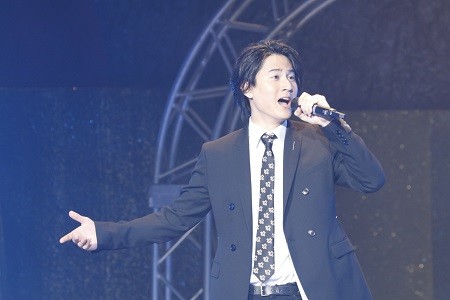 《声优红白歌合战2019》落幕 白组胜利！明年将继续举办 资讯 第4张