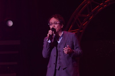 《声优红白歌合战2019》落幕 白组胜利！明年将继续举办 资讯 第5张