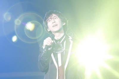 《声优红白歌合战2019》落幕 白组胜利！明年将继续举办 资讯 第7张