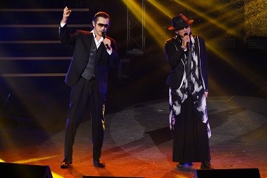《声优红白歌合战2019》落幕 白组胜利！明年将继续举办 资讯 第8张