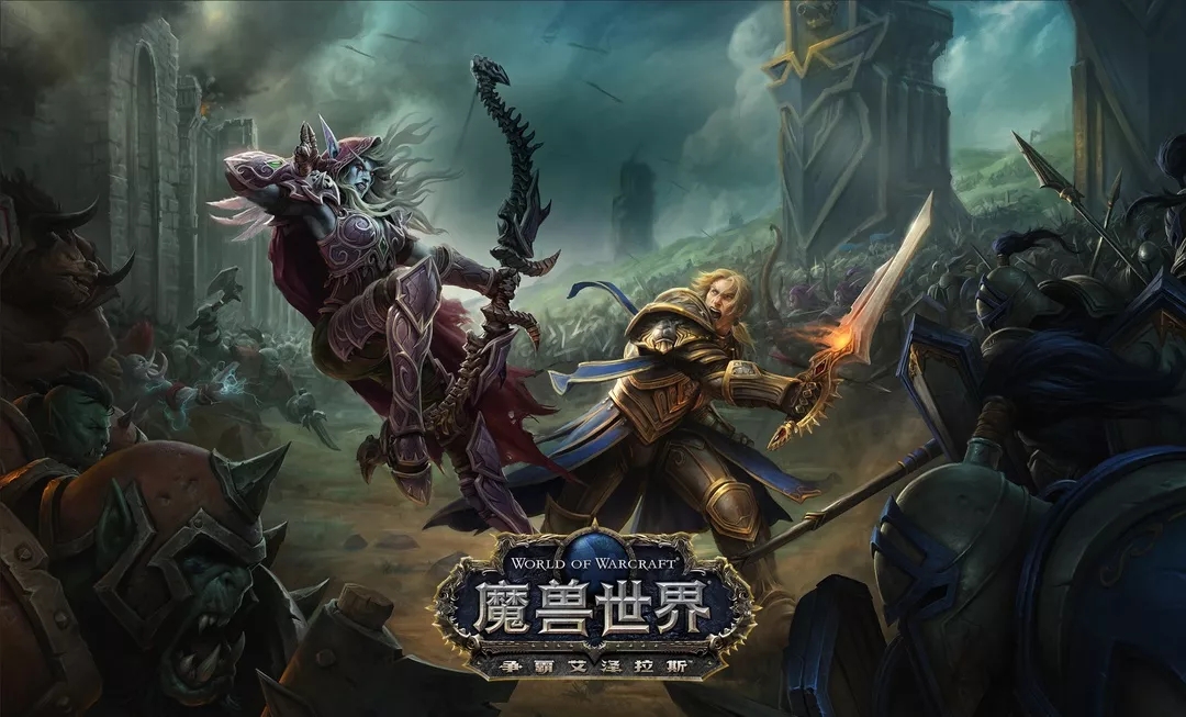 抢不到“复联”票？这里不仅能看到“复联”，还有更多不能错过的彩蛋——中国国际动漫节倒计时15天 资讯 第15张