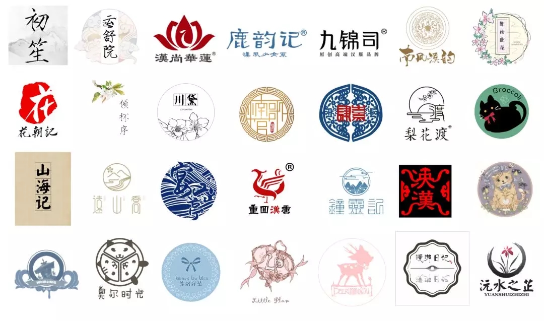 抢不到“复联”票？这里不仅能看到“复联”，还有更多不能错过的彩蛋——中国国际动漫节倒计时15天 资讯 第38张