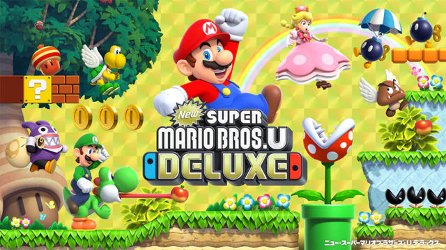 Nintendo Switch或将由腾讯代理引进中国大陆 资讯 第2张