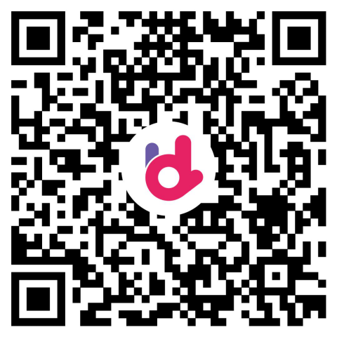 50强！声优大赛入围名单里有你吗 漫展 第4张