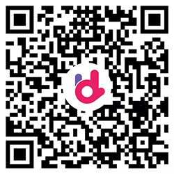 @滨江、下城、余杭的小伙伴！你家门口有场动漫节，请查收~ 漫展 第16张