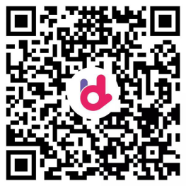 今年中国国际动漫节最全活动表出炉 漫展 第4张