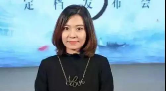 8天破亿的制作者来了，带你深度解析动画电影 资讯 第2张