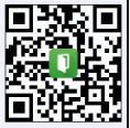 8天破亿的制作者来了，带你深度解析动画电影 资讯 第5张