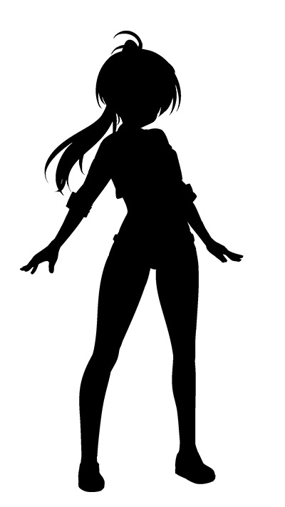 《强袭魔女》衍生作品《联盟空军航空魔法音乐队光辉魔女》公布新角色 资讯 第2张