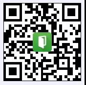 纪可梅：中国动画电影的法国知音 资讯 第5张