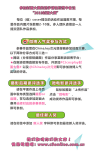 2019 ChinaJoy封面大赛第五周新人奖揭晓 资讯 第6张