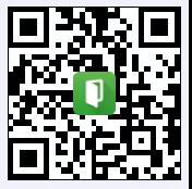 沈浩：翻翻漫画，让全世界看到中国漫画！ 资讯 第4张