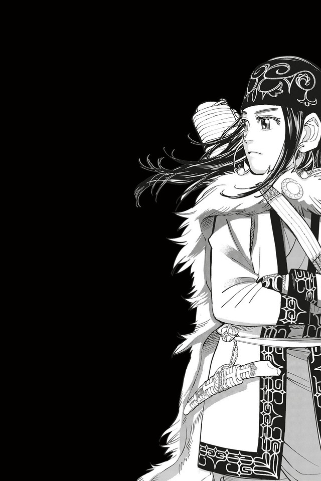 大英博物馆举行日本海外最大规模漫画展 资讯 第1张