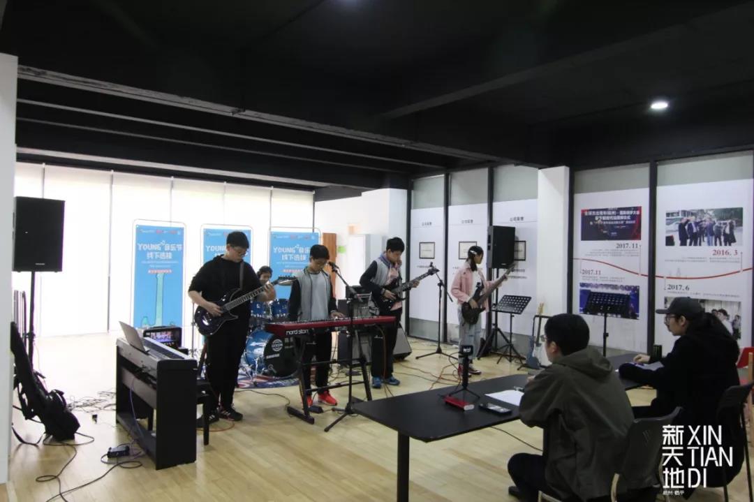 分会场 | 临平新天地分会场今年藏着什么好玩的？看这篇就知道！ 资讯 第2张