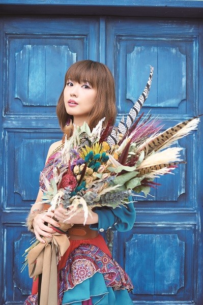 佐咲纱花、渕上舞出演《Animelo Summer Live 2019》  资讯 第2张