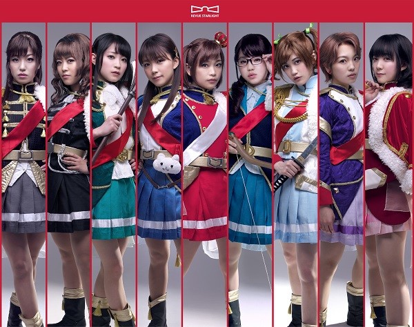 佐咲纱花、渕上舞出演《Animelo Summer Live 2019》  资讯 第3张