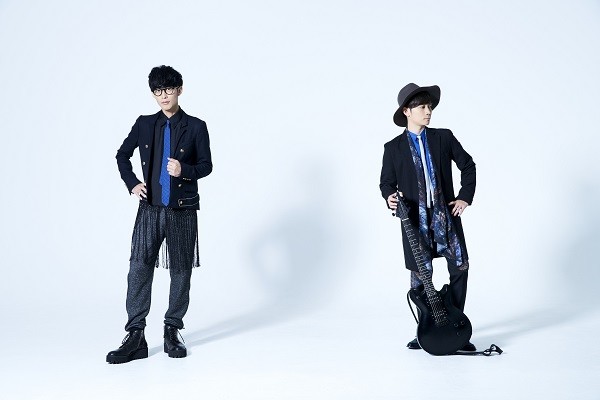 佐咲纱花、渕上舞出演《Animelo Summer Live 2019》  资讯 第4张