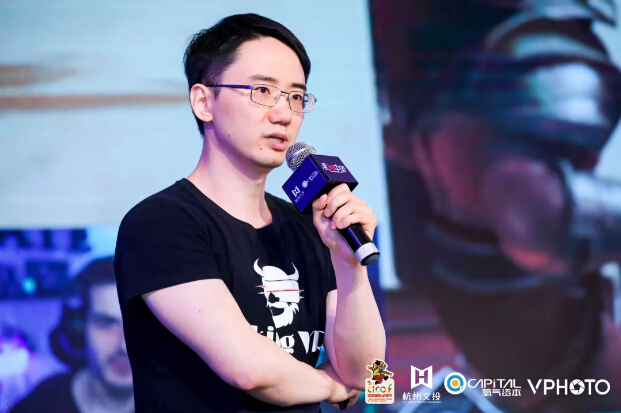 2019·漫创中国 | 倾听动漫人背后的故事 资讯 第10张