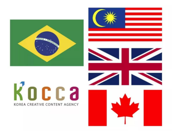 8亿+垂直投资资金，100家+国内外采购商，这个盛会大佬云集！ 资讯 第2张