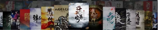 8亿+垂直投资资金，100家+国内外采购商，这个盛会大佬云集！ 资讯 第4张