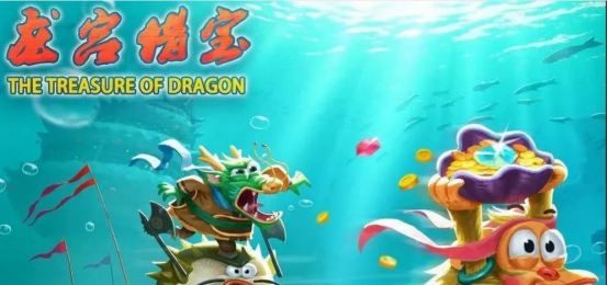 8亿+垂直投资资金，100家+国内外采购商，这个盛会大佬云集！ 资讯 第6张