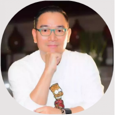 8亿+垂直投资资金，100家+国内外采购商，这个盛会大佬云集！ 资讯 第10张