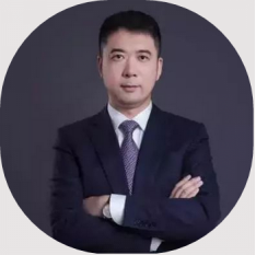 8亿+垂直投资资金，100家+国内外采购商，这个盛会大佬云集！ 资讯 第11张