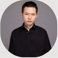 8亿+垂直投资资金，100家+国内外采购商，这个盛会大佬云集！ 资讯 第12张