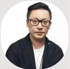 8亿+垂直投资资金，100家+国内外采购商，这个盛会大佬云集！ 资讯 第13张