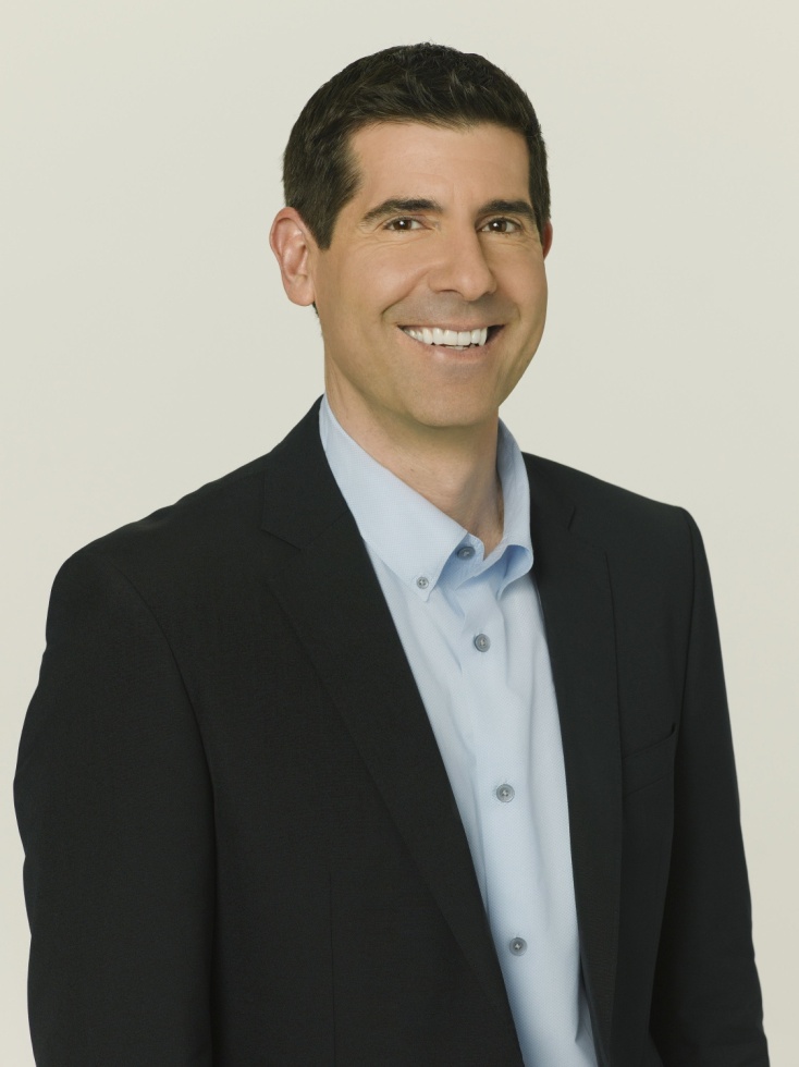 动漫“大咖”超强阵容来袭！大师班等你来上课~ 漫展 第2张