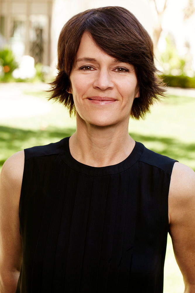 动漫“大咖”超强阵容来袭！大师班等你来上课~ 漫展 第3张