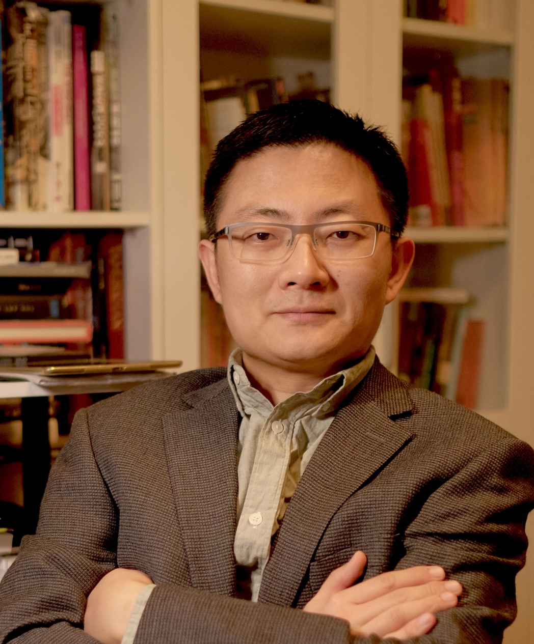 动漫“大咖”超强阵容来袭！大师班等你来上课~ 漫展 第9张