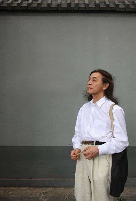 动漫“大咖”超强阵容来袭！大师班等你来上课~ 漫展 第10张