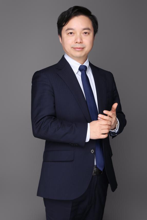 动漫“大咖”超强阵容来袭！大师班等你来上课~ 漫展 第14张