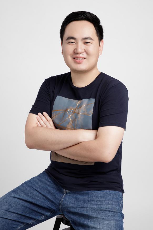 @动漫有志青年，新锐班即将开讲，重磅嘉宾有这些…… 资讯 第4张