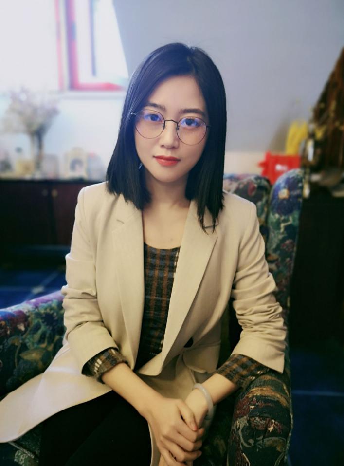 @动漫有志青年，新锐班即将开讲，重磅嘉宾有这些…… 资讯 第8张