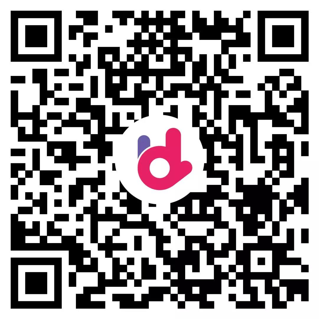 @滨江、下城、余杭的小伙伴！你家门口有场动漫节，请查收~ 业内 第16张