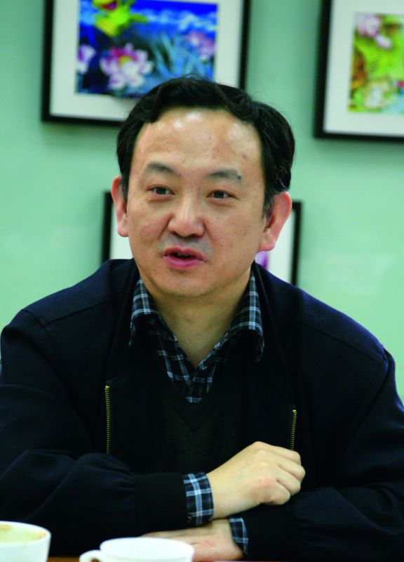 “优秀动漫作品评析”后天揭晓，在线可观看所有入围动画作品 资讯 第8张