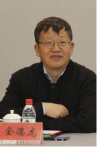 “优秀动漫作品评析”后天揭晓，在线可观看所有入围动画作品 资讯 第9张
