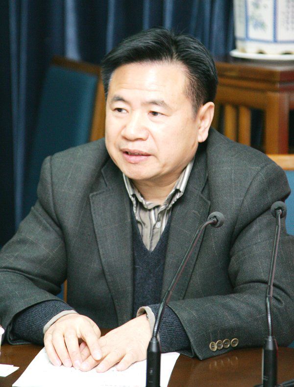 “优秀动漫作品评析”后天揭晓，在线可观看所有入围动画作品 资讯 第10张