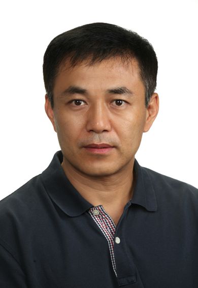 “优秀动漫作品评析”后天揭晓，在线可观看所有入围动画作品 资讯 第11张
