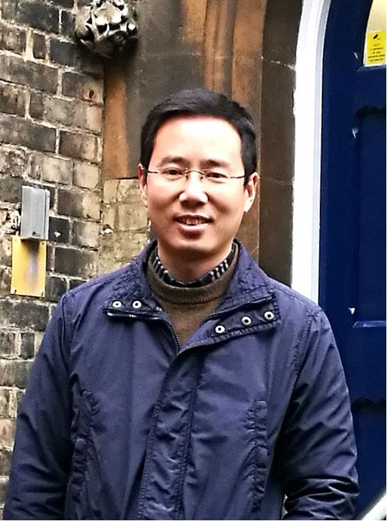“优秀动漫作品评析”后天揭晓，在线可观看所有入围动画作品 资讯 第12张