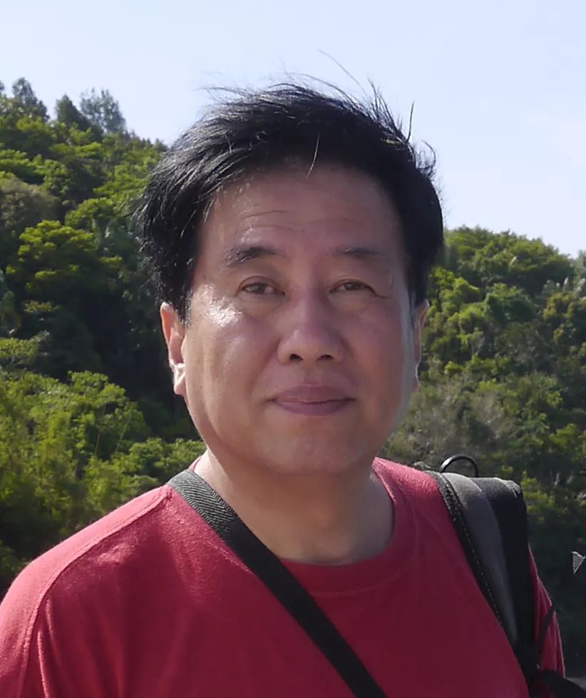 “优秀动漫作品评析”后天揭晓，在线可观看所有入围动画作品 资讯 第14张