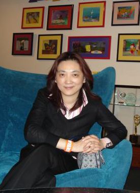 “优秀动漫作品评析”后天揭晓，在线可观看所有入围动画作品 资讯 第19张
