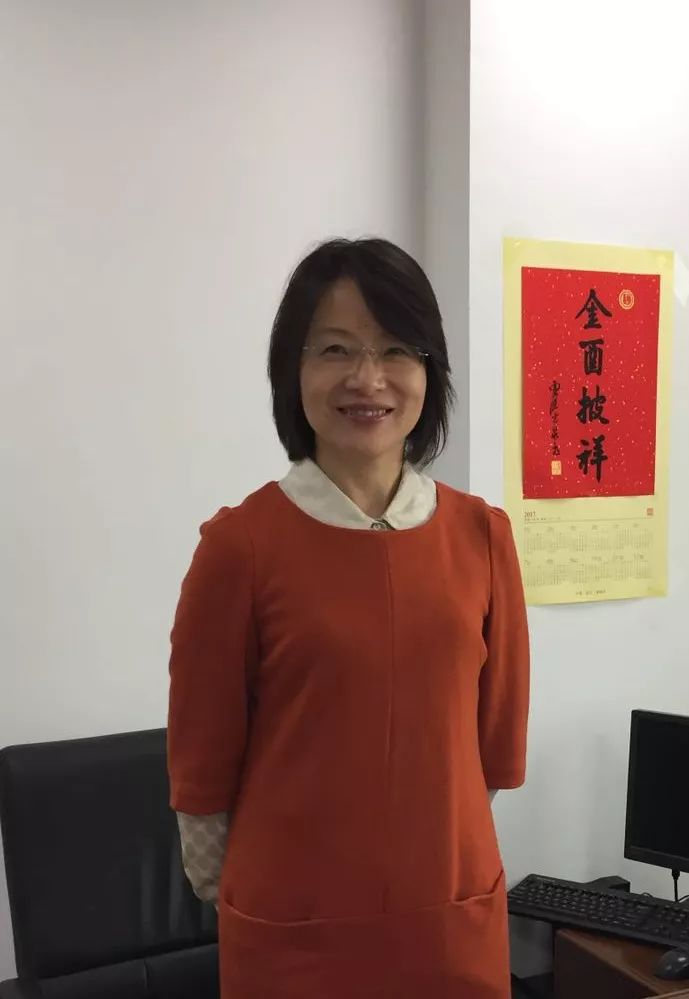 “优秀动漫作品评析”后天揭晓，在线可观看所有入围动画作品 资讯 第20张